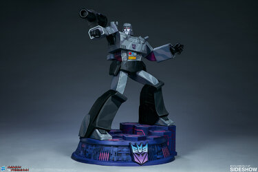 megatron_transformers_gallery_5d92239d7a17e.jpg