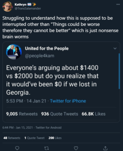 1610747073744.png