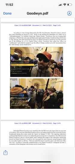 1610747913727.jpeg