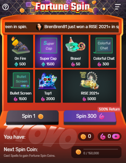fortunespin.png