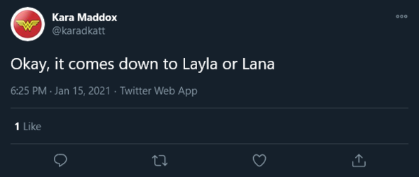 lou.png