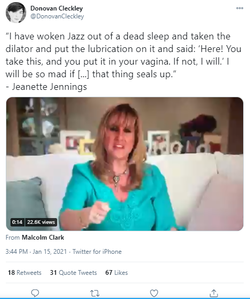 jeanette dilator - Copy.png