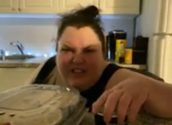 clotso diet.png
