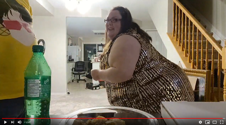 chantal.png
