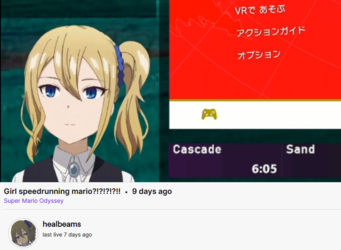 Screenshot_2021-01-15 Twitch.png