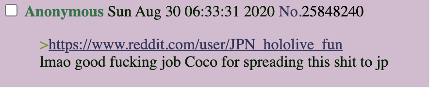 Screen Shot 2021-01-15 at 9.33.49 PM.png