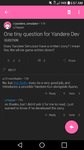 Screenshot_2017-02-23-06-57-16.png