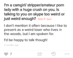Screenshot_20170223-162305~2.png