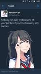 Screenshot_20170224-144352.png