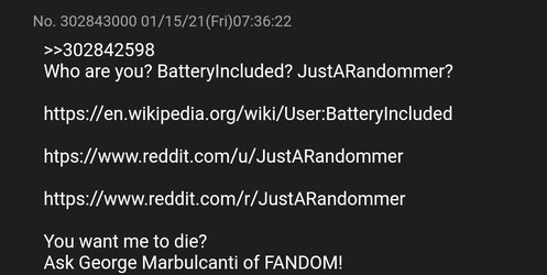 Screenshot_20210115-114559_Samsung Internet.jpg