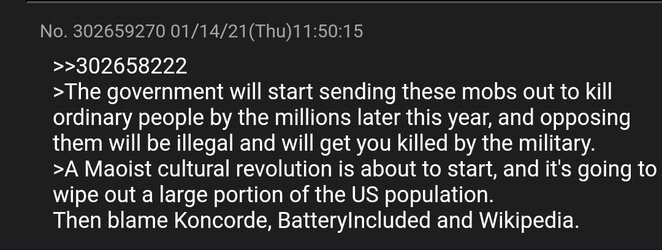 Screenshot_20210115-114509_Samsung Internet.jpg