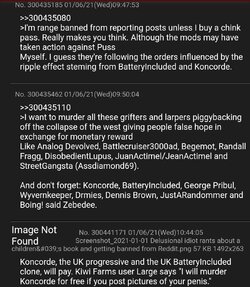 Screenshot_20210115-113943_Samsung Internet.jpg