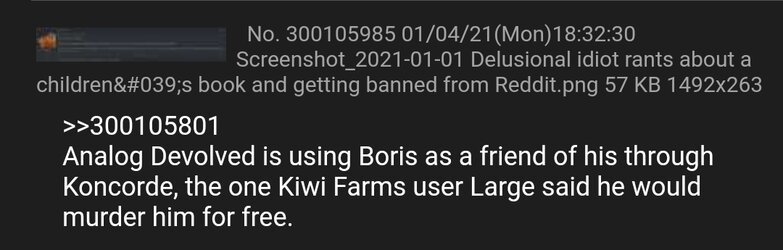 Screenshot_20210115-113730_Samsung Internet.jpg