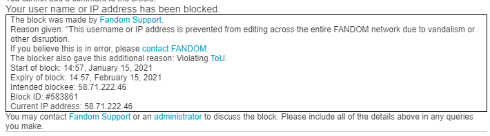 1610723098886.png