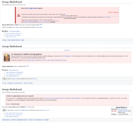 1610549462627.png