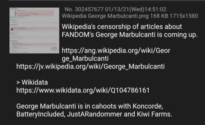 Screenshot_20210115-113239_Samsung Internet.jpg