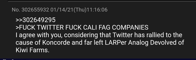 Screenshot_20210115-113159_Samsung Internet.jpg