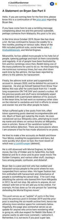 Screenshot_20210115-222502_Reddit.jpg