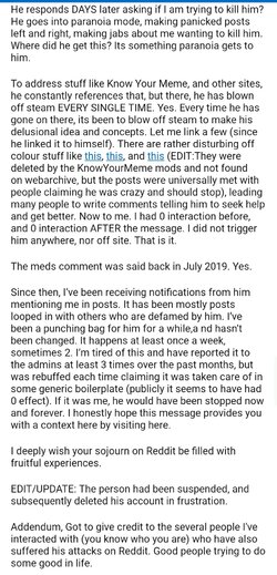 Screenshot_20210115-222333_Reddit.jpg