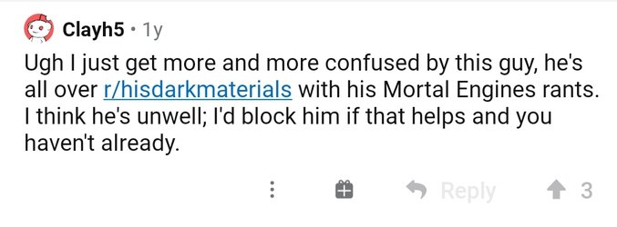 Screenshot_20210115-222400_Reddit.jpg