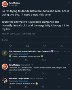 lou4.png