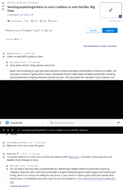 1574711120466.png