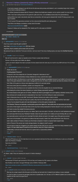OAG Woke Persona.png