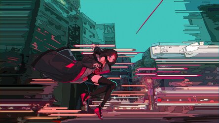 AZKi_-_Full_Illustration_02.jpg