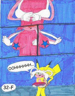 SchuComic9Page32-F-TV-14.jpg