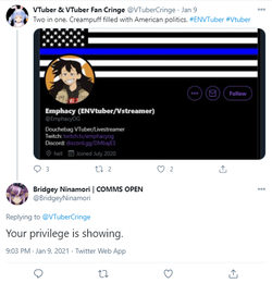 8967534te3765356.png