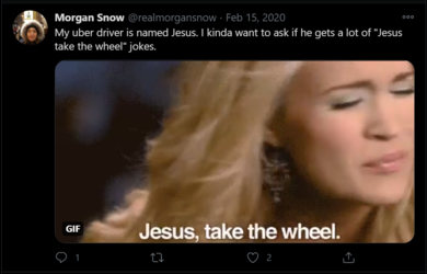 jesustakethewheel.PNG