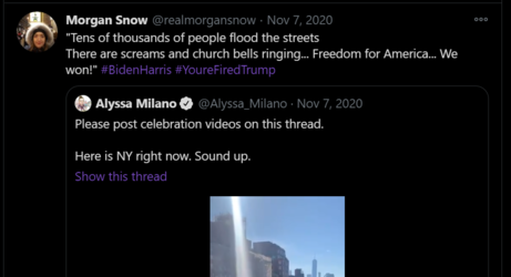 freedomforamerica.PNG
