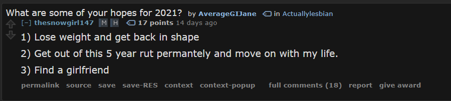 5yearrut.PNG