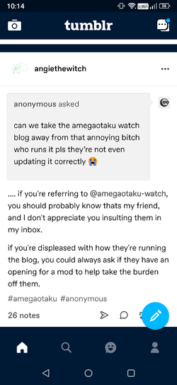 Screenshot_20210116-101452.png