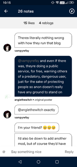 Screenshot_20210116-101505.png