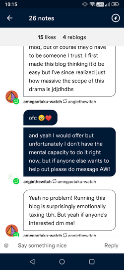 Screenshot_20210116-101532.png