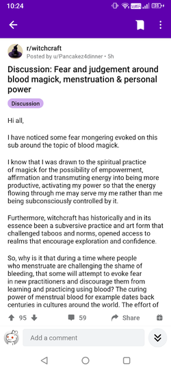 Screenshot_20210116-102445.png