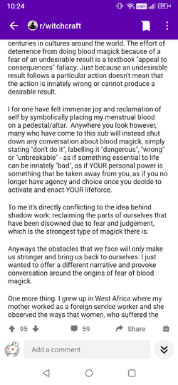 Screenshot_20210116-102452.png