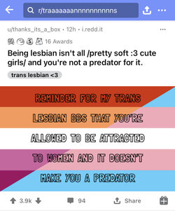 51C03B32-F467-4CC3-B0C0-97C530D9113D.jpeg
