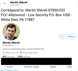 Martin's Main Twitter Account.png