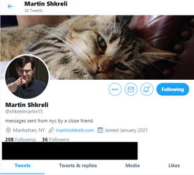 Martin's Other Twitter Account.png