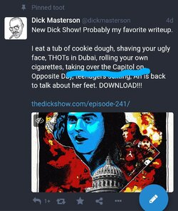 Screenshot_20210116-142014_Chrome~2.jpg