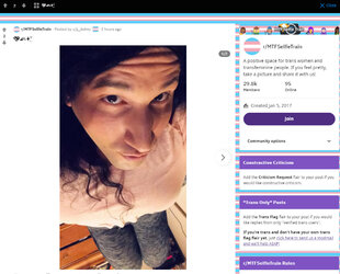 Todays_beauty2.jpg