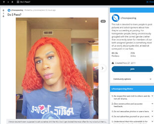 Todays_beauty3.jpg