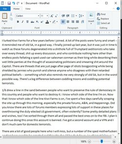 Screenshot_1.jpg