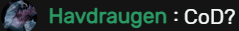sad.png
