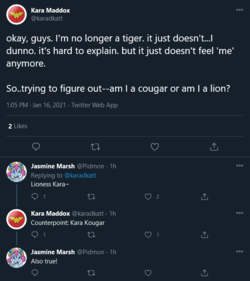lou2.png
