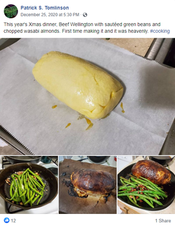 patricks beef wellington.png