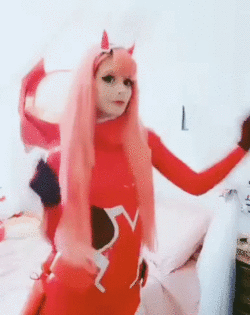 brokenspinedance.gif