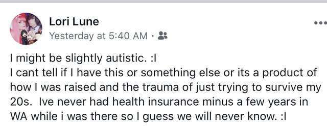 slightlyautistic.jpeg